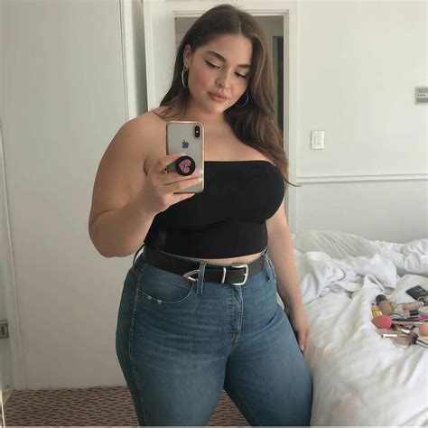 chubby girl erotic|Chubby Girl Porn Videos 